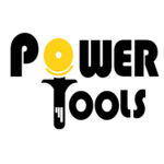 Steel Power Tools Steel Power Tools